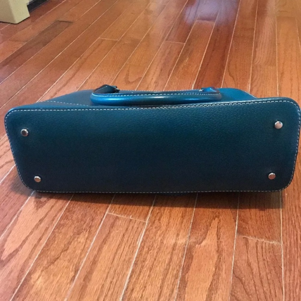 Kate Spade Handbag - Picture 3 of 5